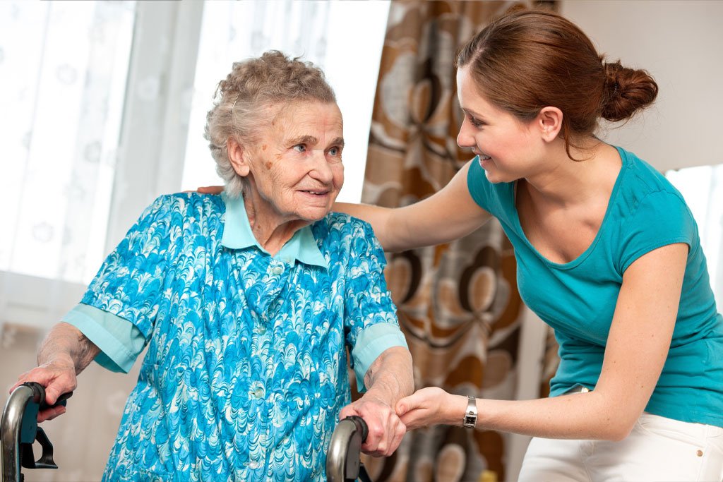 Dementia Care in Milton Keynes Providing Compassionate Support