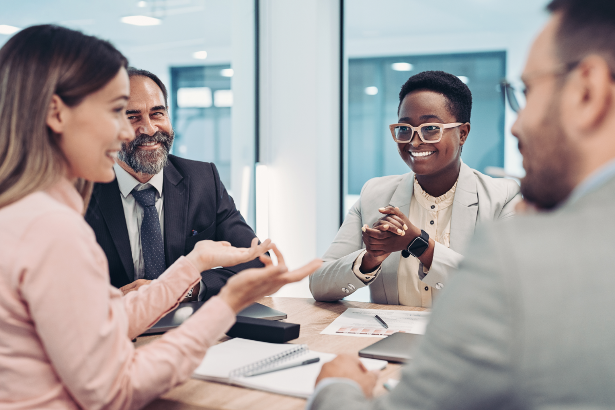 Elevating Your Coaching Business Strategic Course Promotion for Success