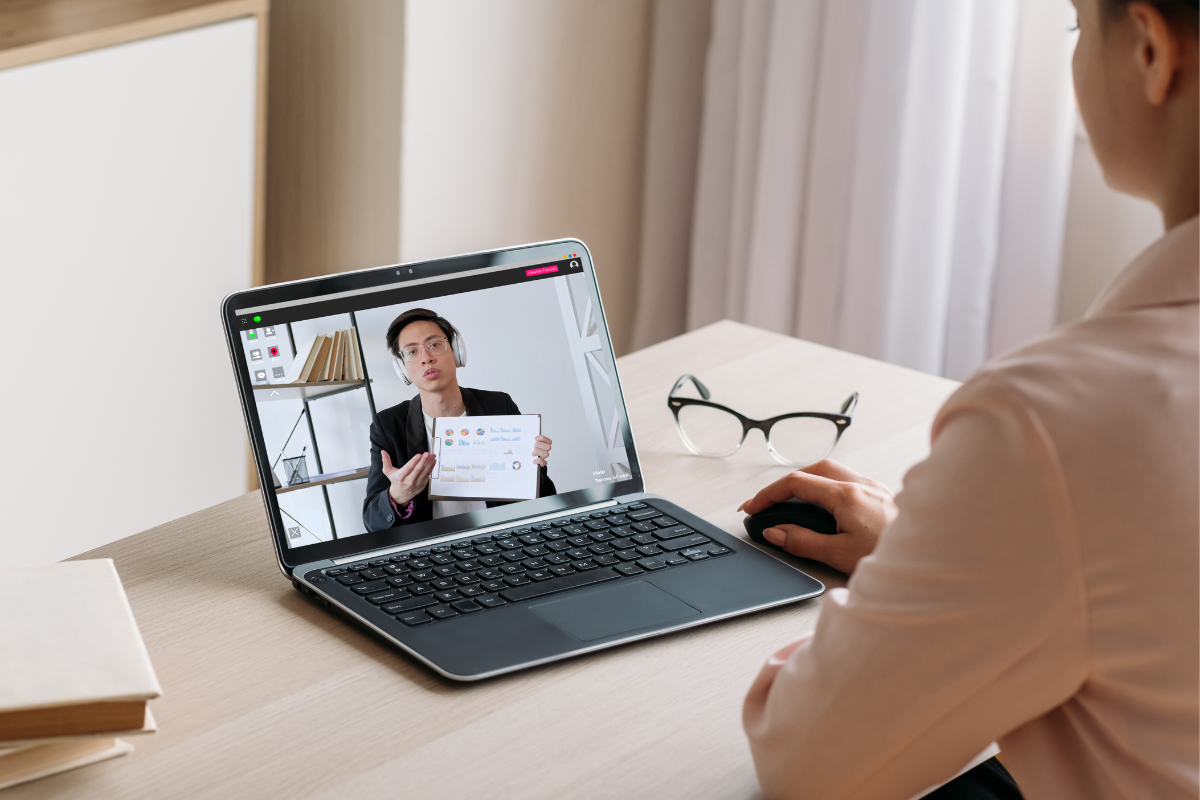 Enhancing Coaching Revenue: A Guide to Boosting Online Visibility