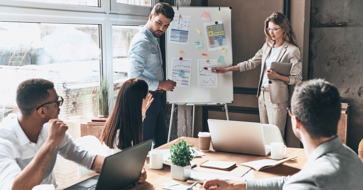 Unlocking Success Expert Strategies for Boosting Coaching Course Sales