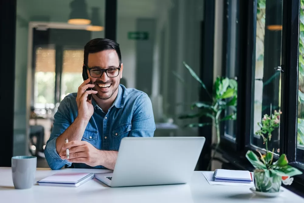 Unlocking Your Potential Maximizing Coaching Income Opportunities Online