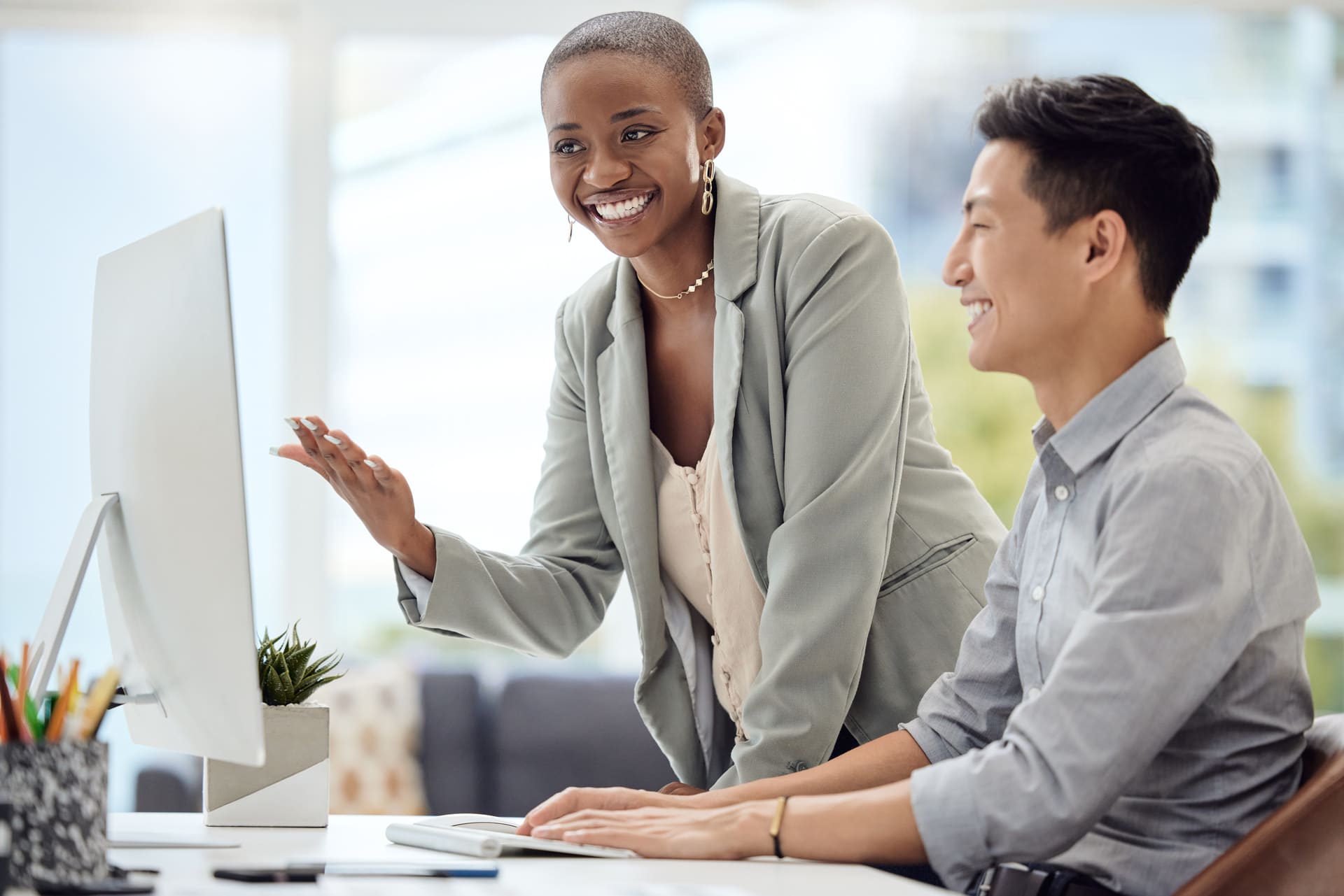 Maximising Revenue Effectively Marketing Your Coaching Online Courses
