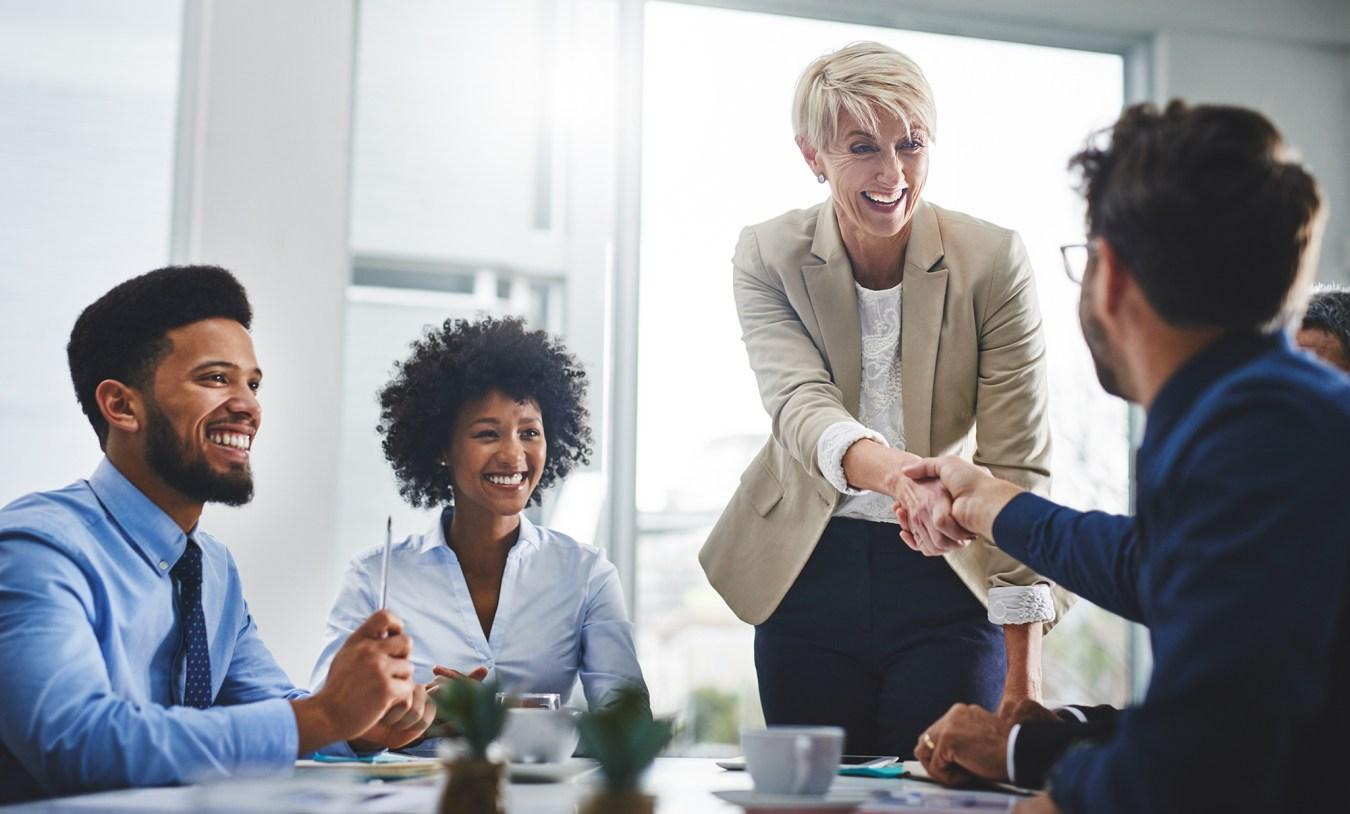 Unleashing Team Leadership A Guide to Finding the Right Coach in the US