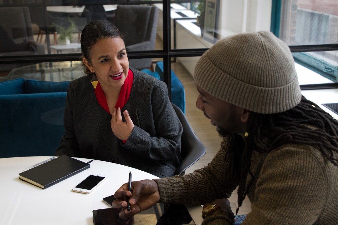 Unlocking the Benefits of Birmingham Executive Coach Travel