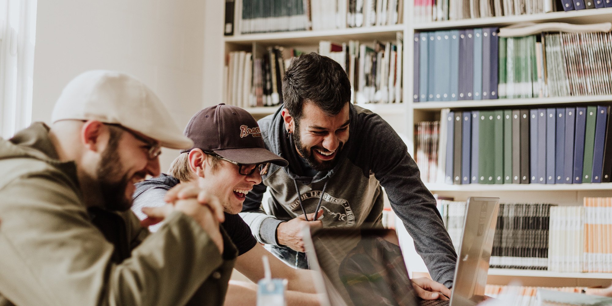 Unveiling the Path How to Register as an E-commerce & Digital Marketing Coach