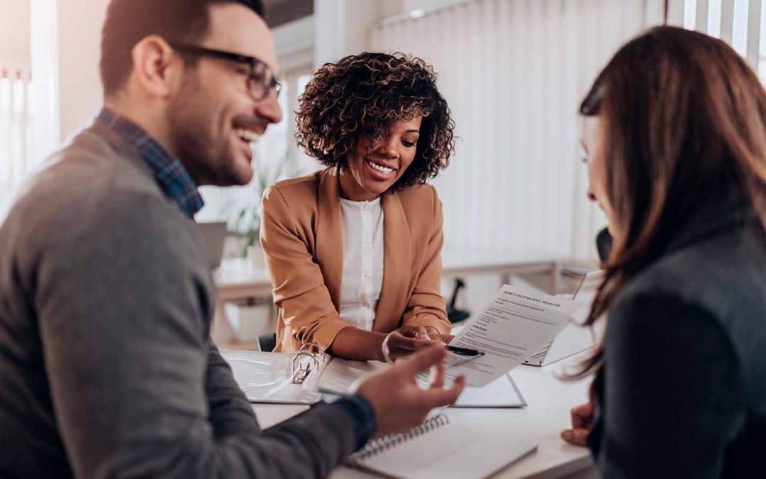 Elevate Your Sales Game Finding the Perfect Sales Coach in London