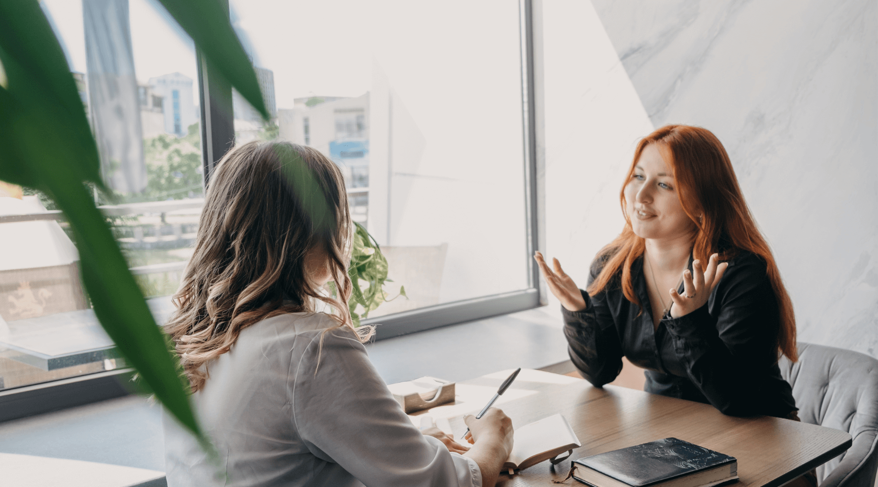 Elevating Professional Motherhood The Role of Life Coaches for Professional Moms in the US