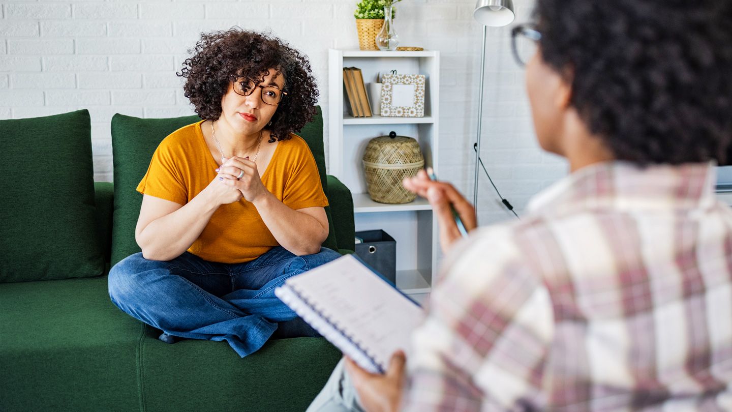 Empowering Professional Moms A Guide to Wellness Coaching