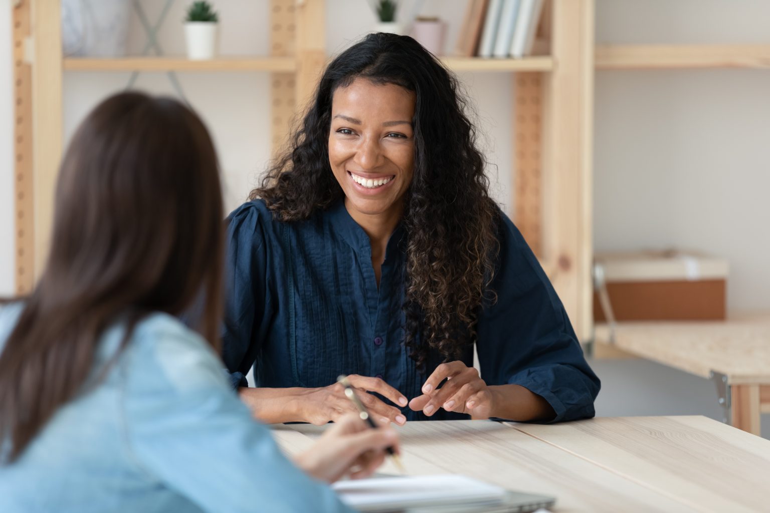 Nurturing Health and Wellness A Guide for Professional Moms