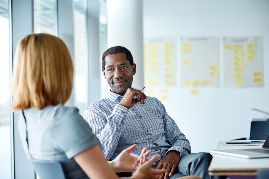 Unleashing the Power Within A Guide to Mindset & Confidence Coaching