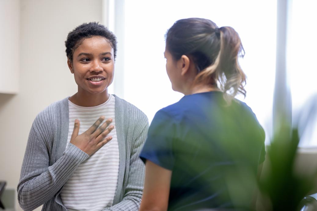 Unlocking Emotional Resilience A Guide to Emotional Coaching
