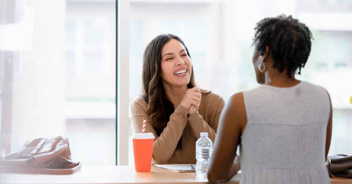 Unlocking the Power of Recovery Coaching A Comprehensive Guide