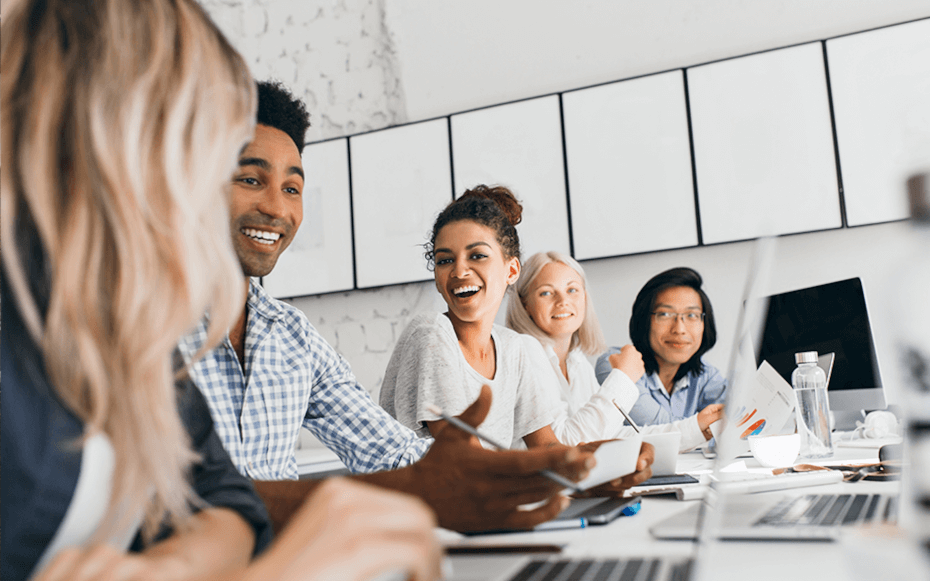 Achieving Career Success A Guide to Results-Oriented Career Coaching