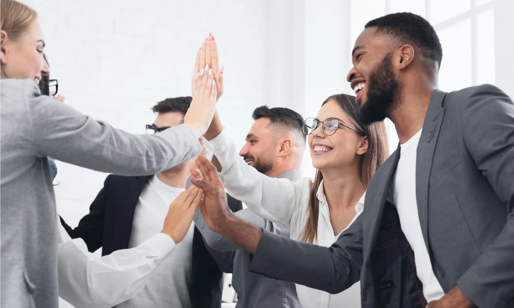 Unleashing Potential A Guide to Strengths-Based Coaching in the US