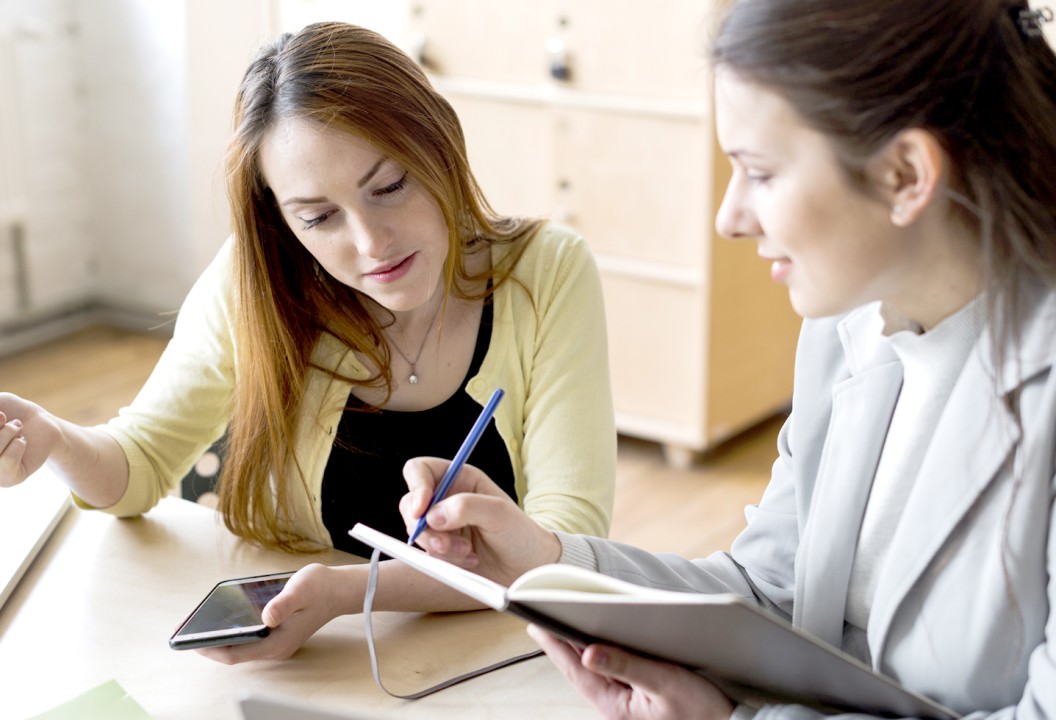 Unlocking Your Potential The Role of an Accountability Coach