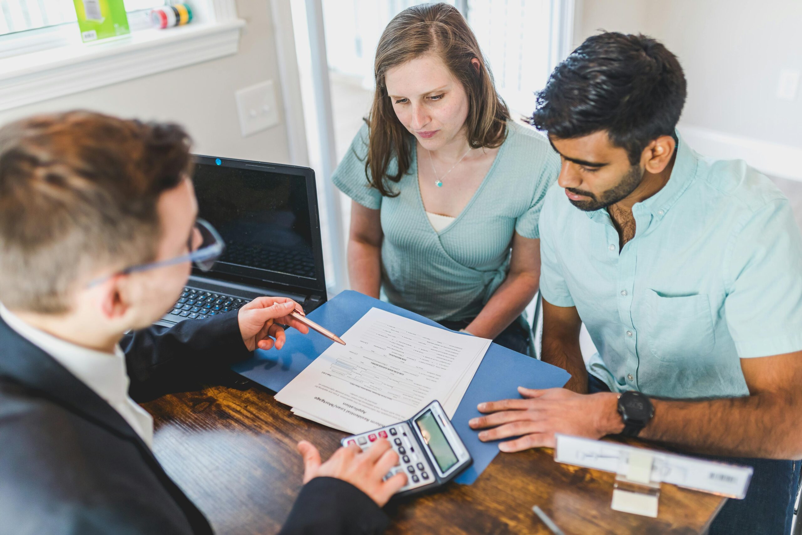 Elevate Your Sales Game: Insights from a Top Sales Coach in London
