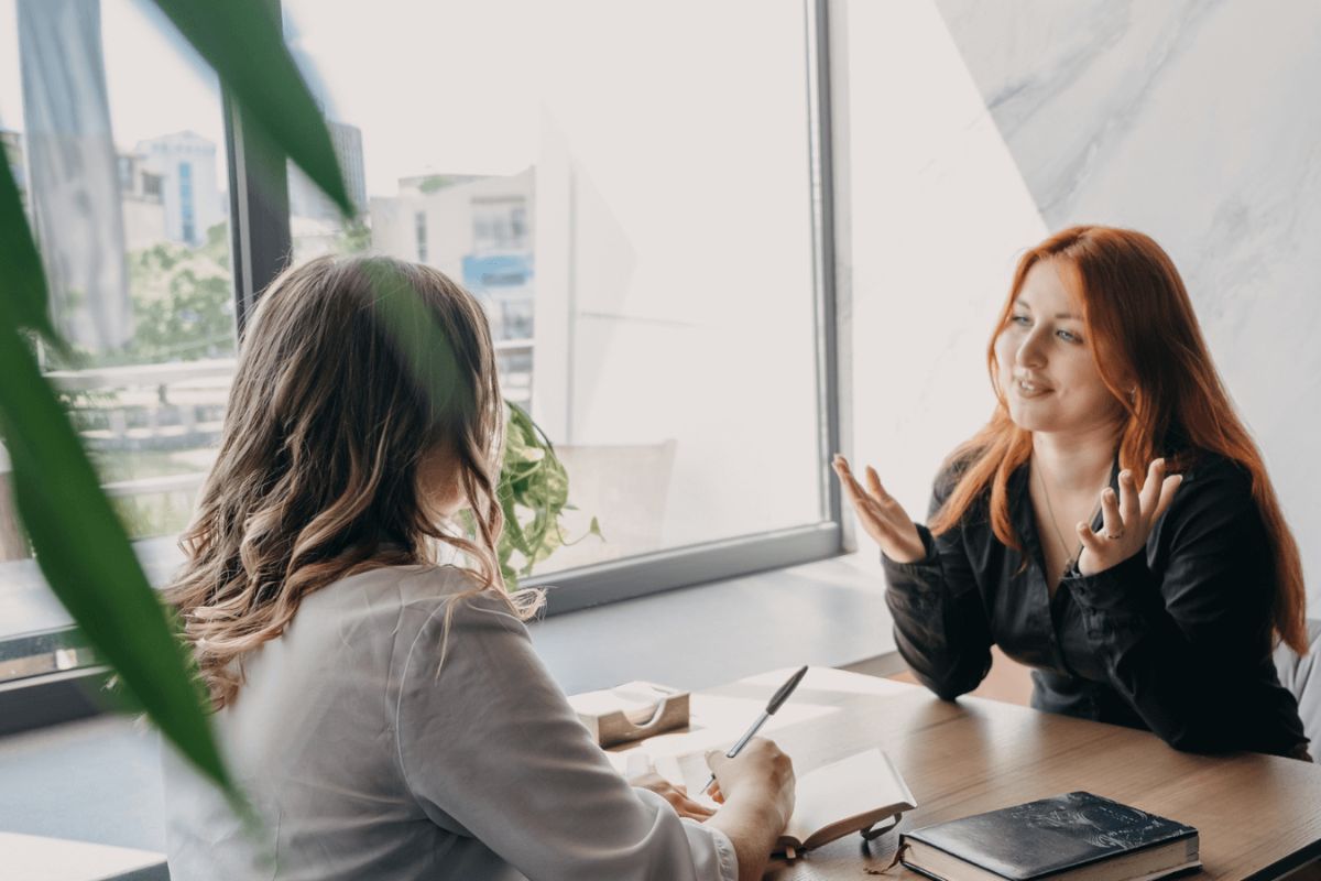 Mindset Coaching Empower Your Path to Success