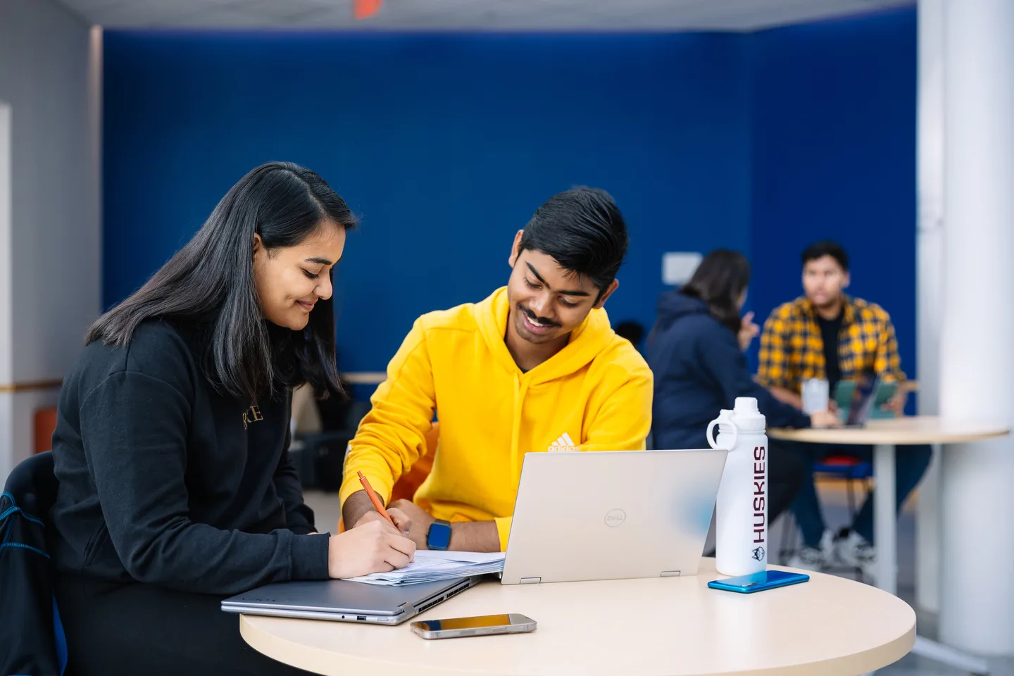 Study Abroad Coaching Your Guide to Successful International Education