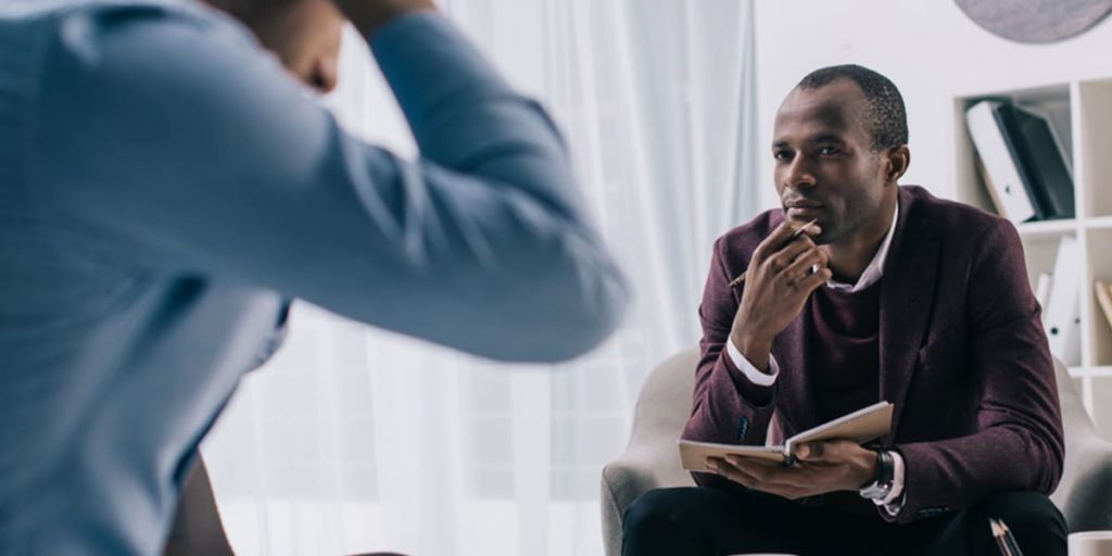 The Essential Guide to Becoming a Professional Rapid Transformation Therapy (RTT) Consultant