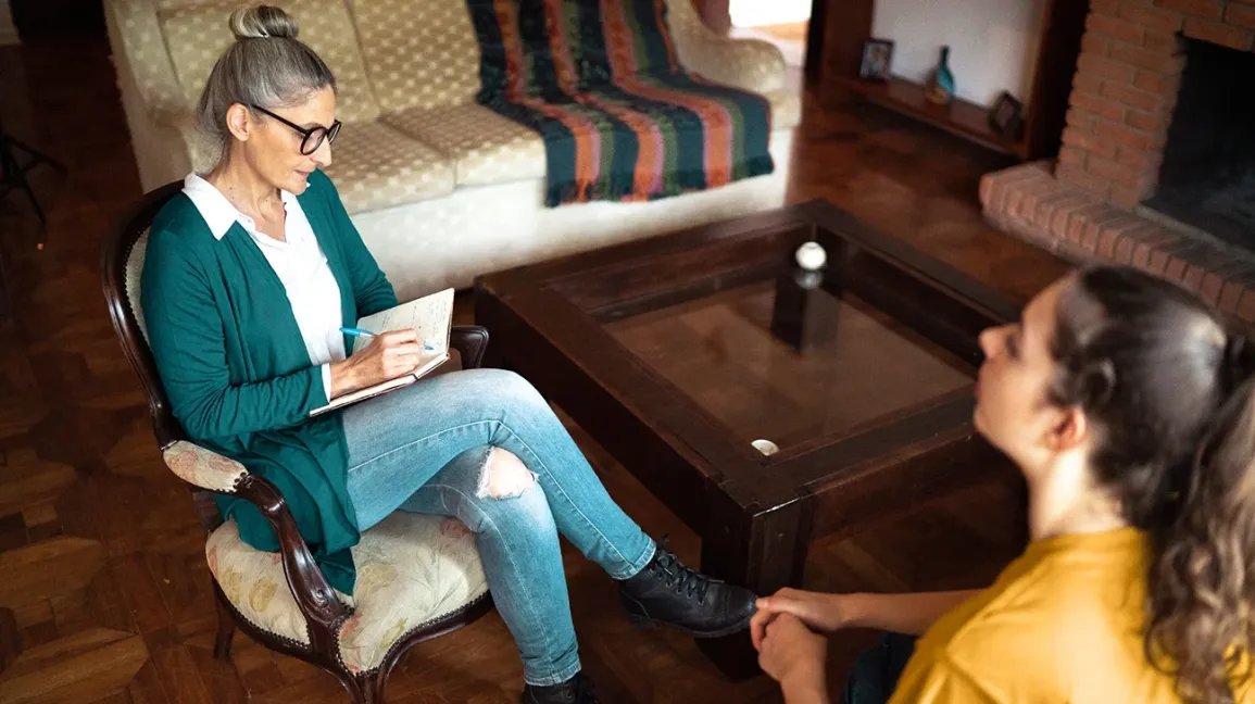 The Ultimate Guide to Becoming an NLP Practitioner
