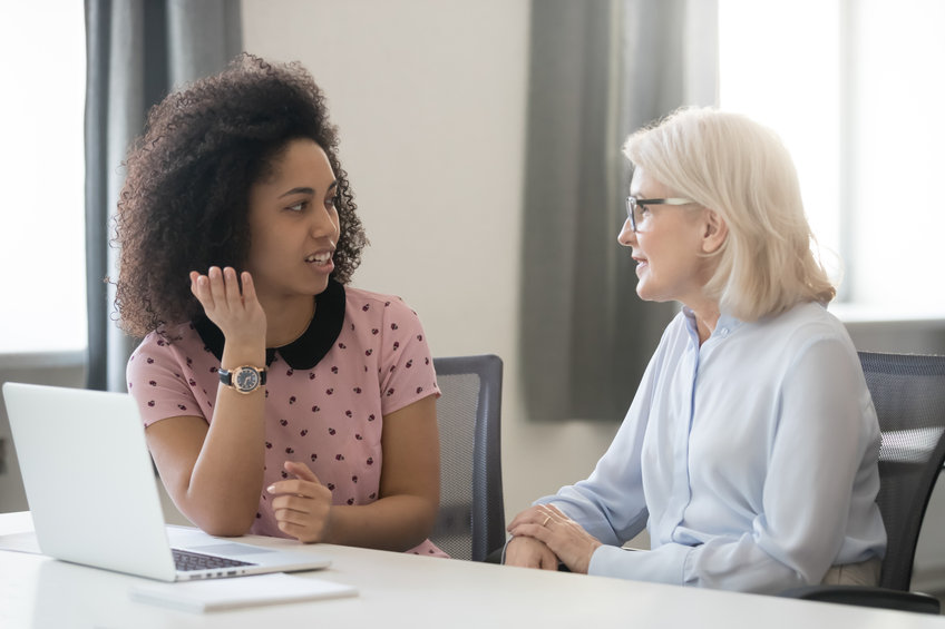 Empowerment Coach Unleashing Your True Potential