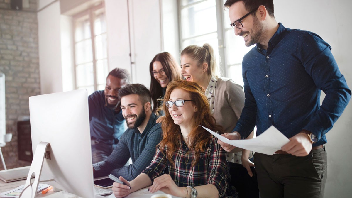 Sales Growth Specialist Unlocking Your Business Potential