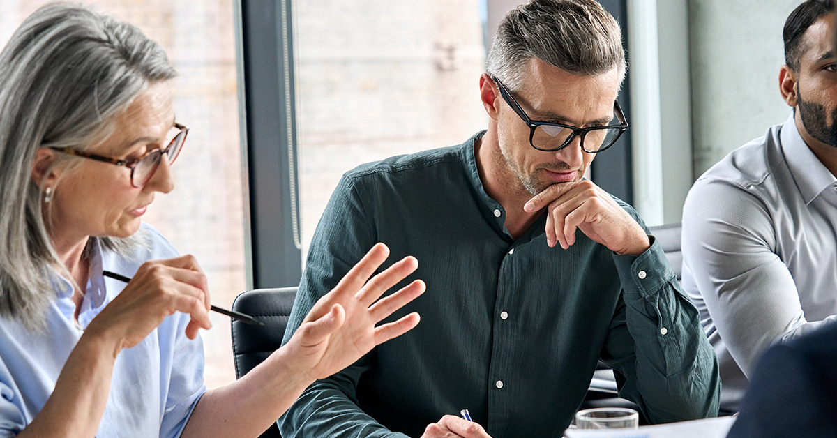 The Essential Guide to Choosing the Right Business Coach