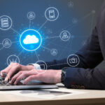 Remote Managed IT Services Enhancing Business Efficiency and Security