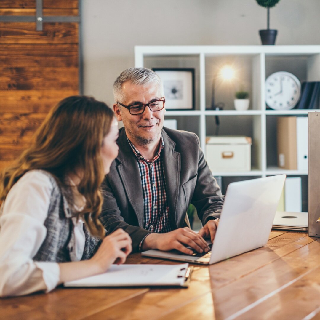 ADHD Business Coach How Coaching Can Help Entrepreneurs Thrive