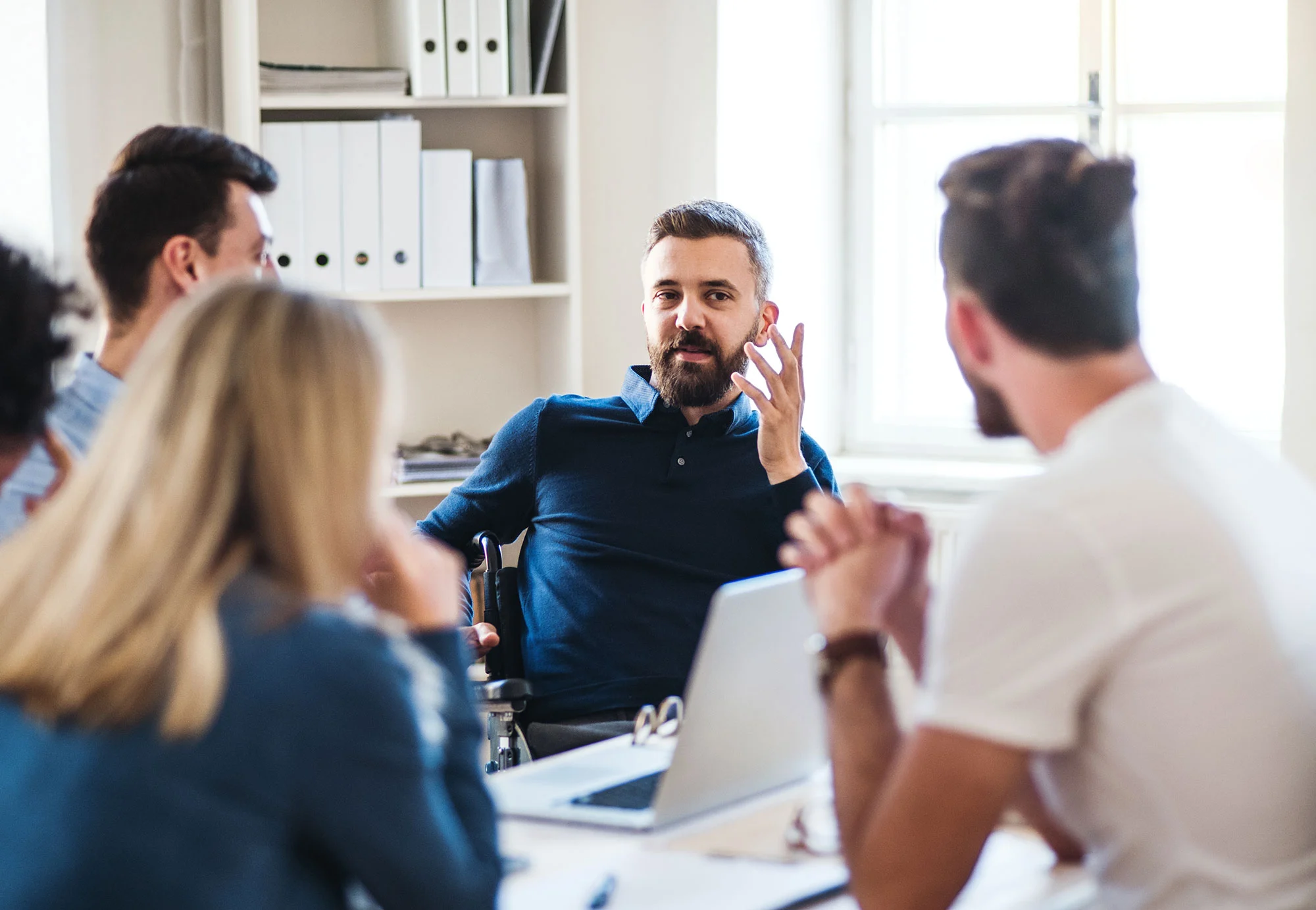 Mastering Leadership Skills with a Leadership Coach Strategies for Personal and Professional Growth