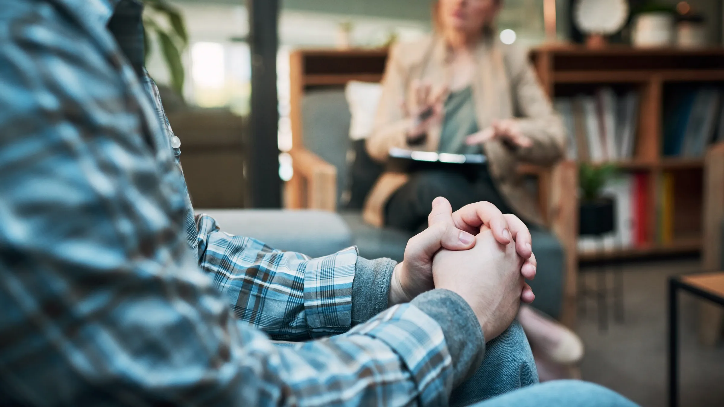 Psychosynthesis Coaching – A Transformative Approach to Personal and Professional Growth