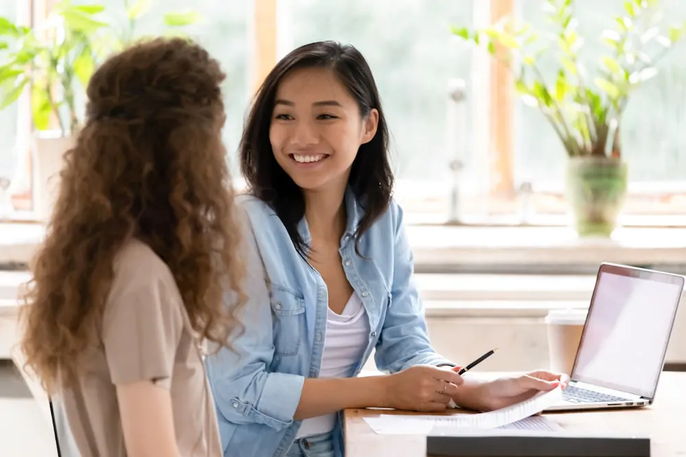 Transformational Coaching A Path to Personal and Professional Growth