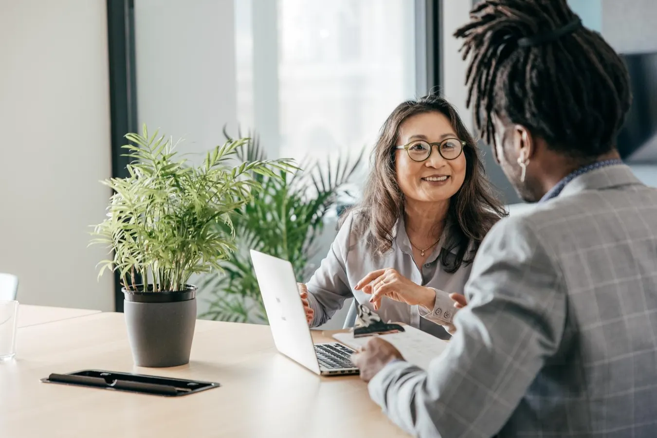 Career Coaching A Practical Guide to Professional Growth and Clarity