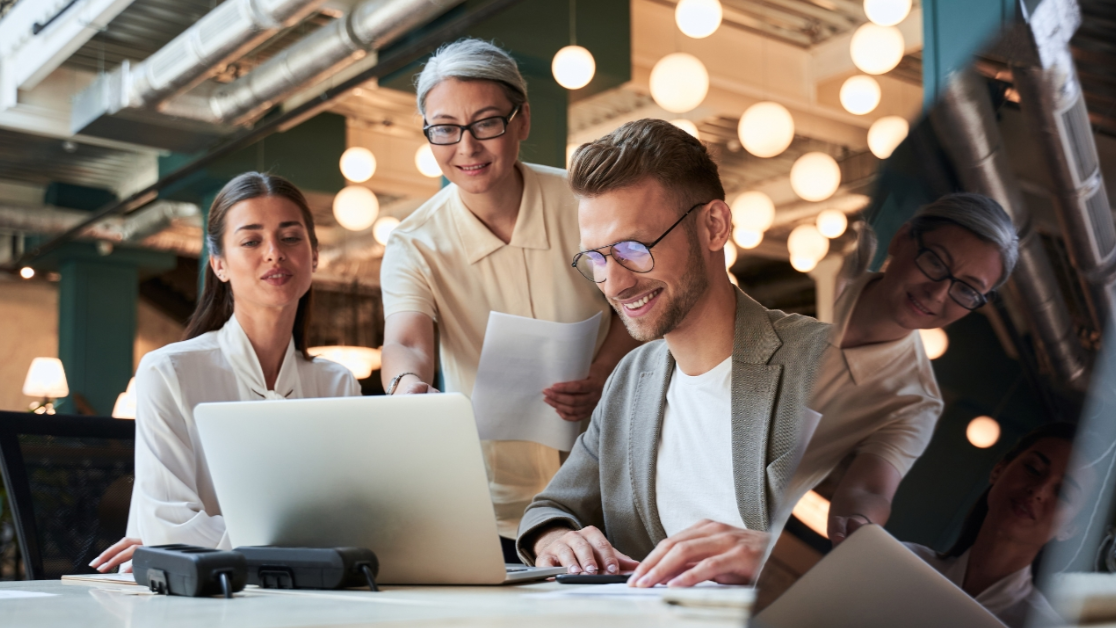 Certified Leadership Coach Why Credentials Matter and How to Choose the Right One