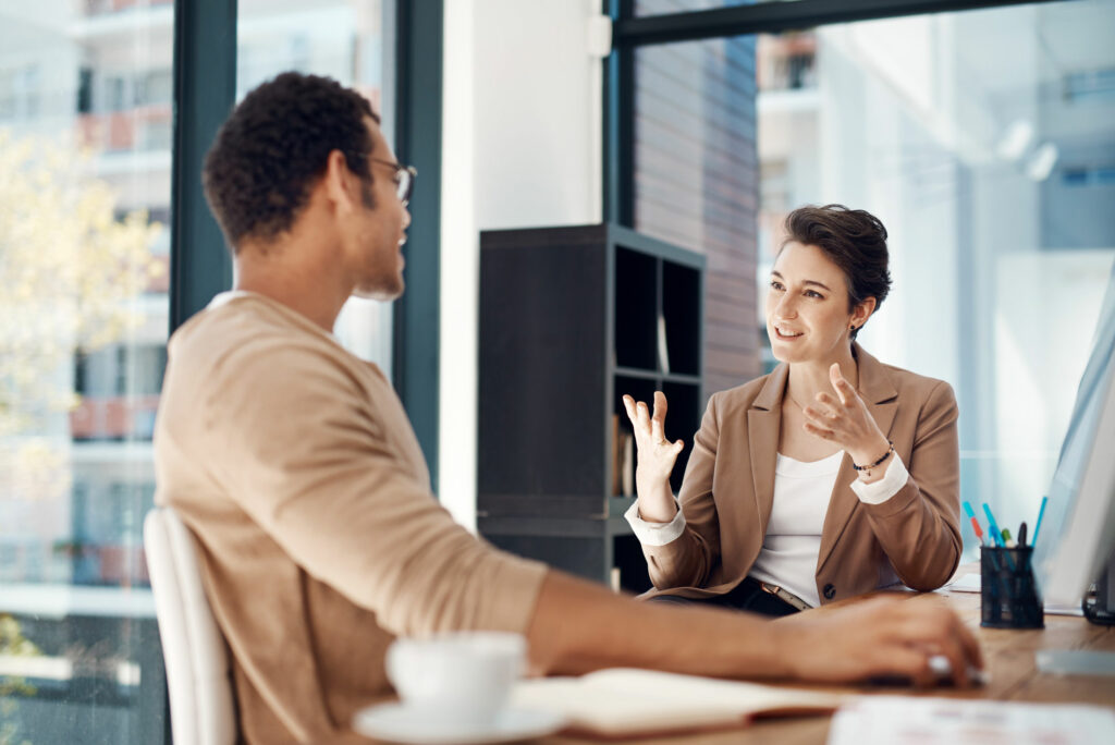 Executive Coaching How an Executive Coach Transforms Leadership and Drives Business Growth