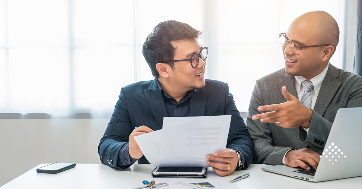 How a Business Coach Can Transform Your Business Unlocking Potential for Growth and Success