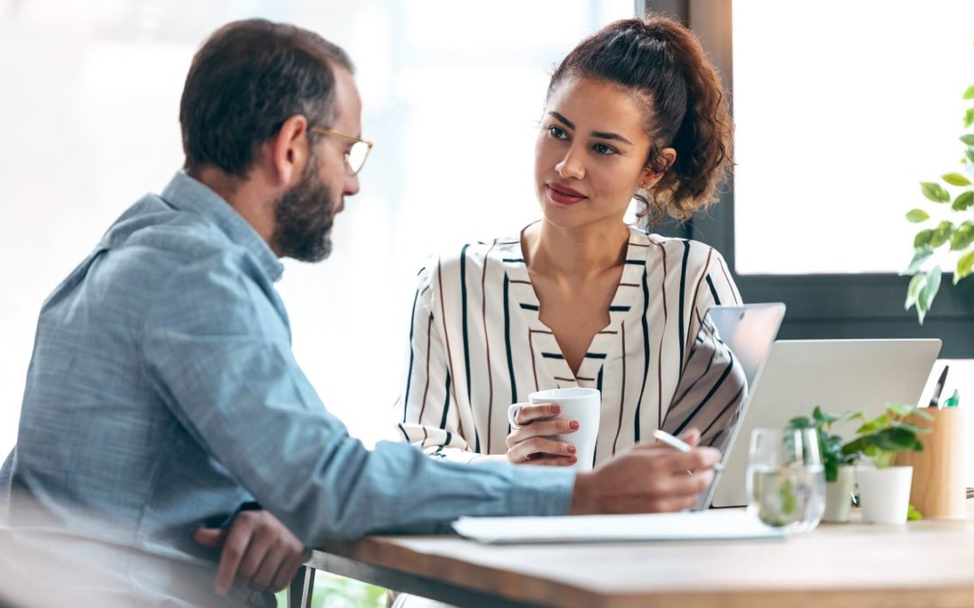 How a Stress Coach Can Transform Your Mental and Emotional Health