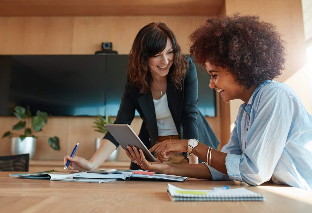 Getting Started with Coachuity A Guide for Coaches and Clients