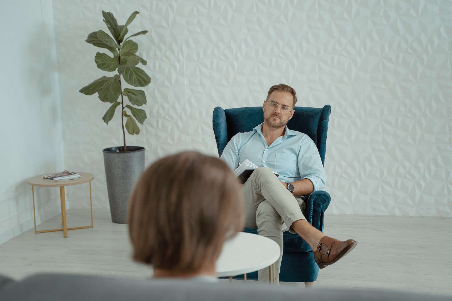Transform Your Habits with Lifestyle Coaching Support