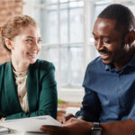 Exploring the Coaching Marketplace How to Thrive in a Rapidly Growing Industry
