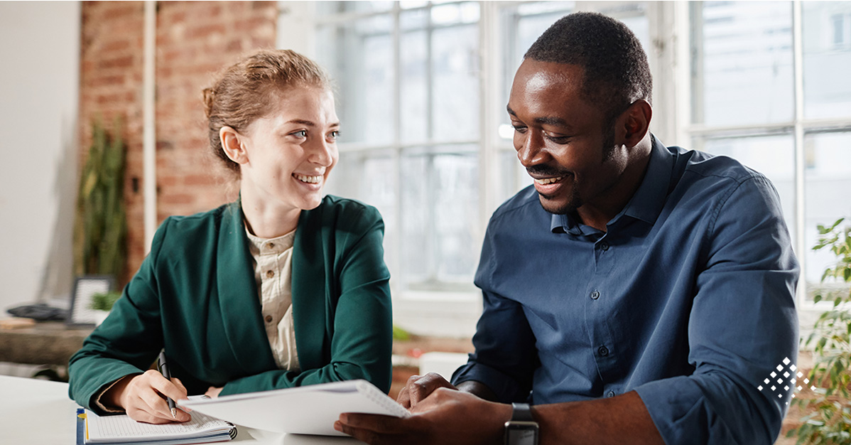 Exploring the Coaching Marketplace How to Thrive in a Rapidly Growing Industry