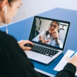 How to Become a Certified ADHD Coach with an Online Course