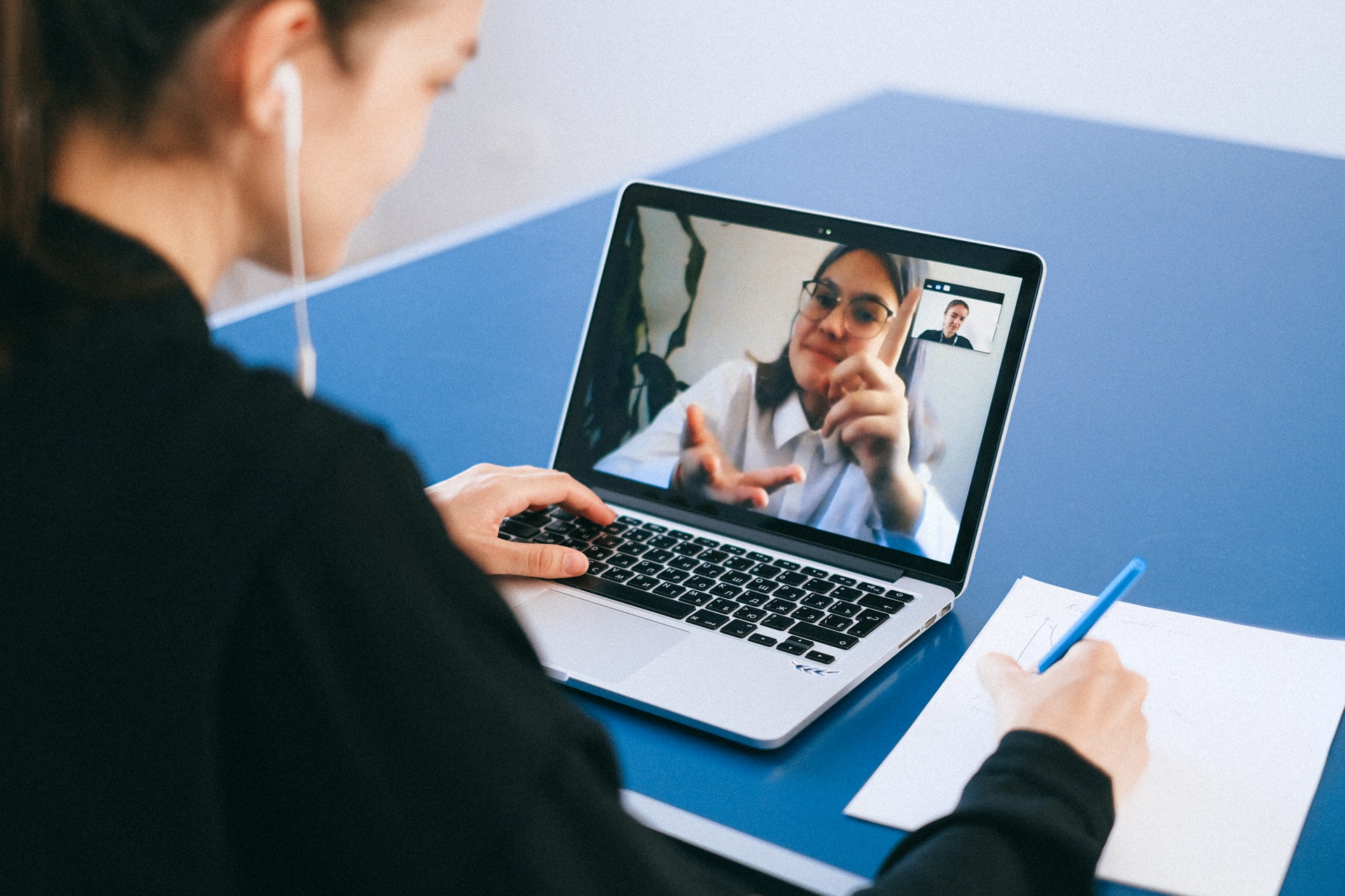 How to Become a Certified ADHD Coach with an Online Course