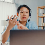 Inbound High Ticket Closer How to Master High-Converting Sales Without Cold Outreach