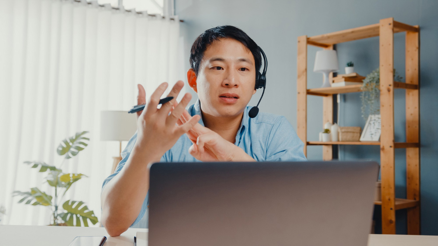 Inbound High Ticket Closer How to Master High-Converting Sales Without Cold Outreach
