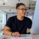 High-Paying Tech Jobs with No Coding Required Explore Rewarding Roles in Today’s Digital Economy