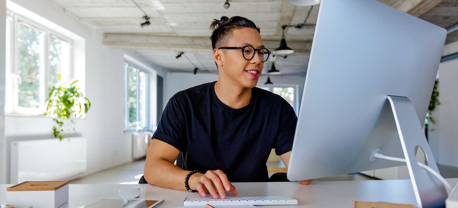 High-Paying Tech Jobs with No Coding Required Explore Rewarding Roles in Today’s Digital Economy
