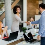 High Ticket Closer Remote How to Succeed in High-Income Sales Without Leaving Home