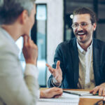Sales Closer Specialist Master the Art of Turning Leads into Loyal Clients