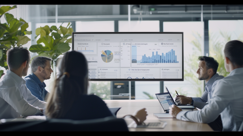 Mastering High Ticket Sales Funnel Training The Ultimate Path to Closing Premium Deals